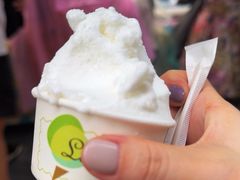 -柠檬车露(卖草地店)