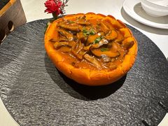-春暖花开(西溪店)