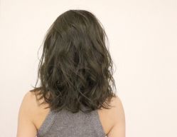 -icare美发沙龙