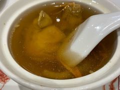 -稻香酒家(天河城店)