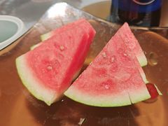 -陆府酒楼·衡阳味道(红湘店)