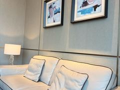 -春满园·早茶·粤菜·宴会(前海店)