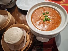 -面辣子·陕西家乡菜(长安店)