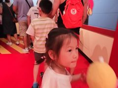 -上海乐高探索中心