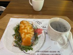 -爱贝蕊恩韩式月子会所(南山店)