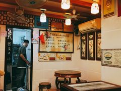 -玫瑰甜品(文明路店)