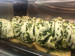 -白玉兰食品(甜云店)