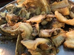 -肖肖酸萝卜鱼火锅(总店)