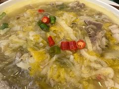 -白魁老号饭庄(交道口店)