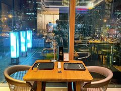 -辉·四季料亭·怀石料理·深夜食堂烧鸟·Omakase