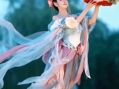 -铜锣湾国际购物中心