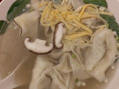 -熙盛源(滨湖万达店)