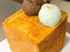 -茅庐川菜(烟台吾悦广场店)