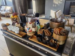 -养云安缦吧THE BAR