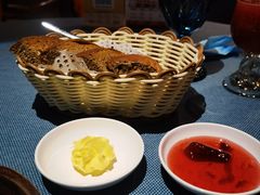 -俄士厨房(未来城店)