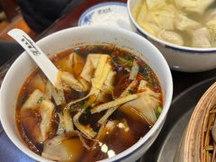 -熙盛源(复兴路店)