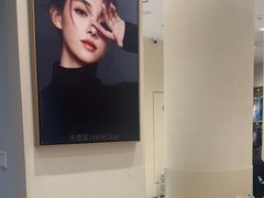 -天真蓝照相馆(五角场百联又一城店)