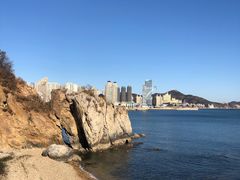 -黑石礁公园