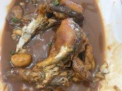 -福满楼(锦溪古镇店)