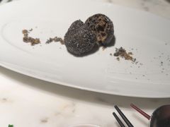 -遇外滩(BFC外滩金融中心店)