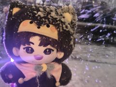 -Dinoo 片场咖啡(酒仙桥店)