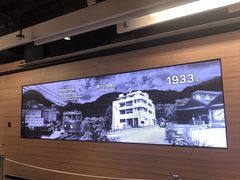-山顶缆车