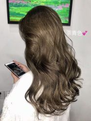 点击看大图 -Ly形象设计