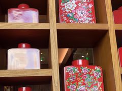 -长春凯悦酒店-品悦中餐厅