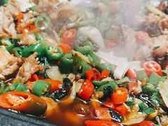 -蛙来哒(欢乐水岸店)