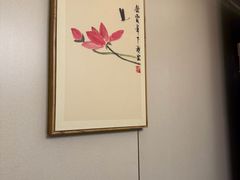 -土连锅·现熬养生汤锅(梁家巷店)