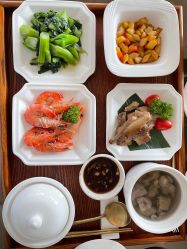 -baby bella小贝拉母婴护理中心(珠海希尔顿店)