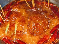 -让签签飞小郡肝串串香(春熙路形象店)