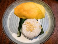 -仓库南洋海鲜小排档(柳河路店)