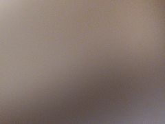 -潇湘楼(环保园店)
