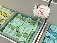 -桂发祥·直营(本溪路店)