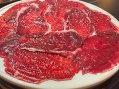 -老夏老火锅(西安南路总店)