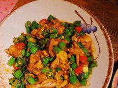 -胡桃里音乐酒馆(万科城市广场店)