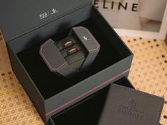 -文峰大世界(如皋店)