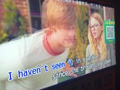 -好乐迪量贩KTV(春熙路香槟广场店)