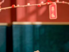 -曲氏老北京铜锅涮肉•火锅(不老街店)