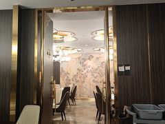 -玉林烤鸭店(垡头店)