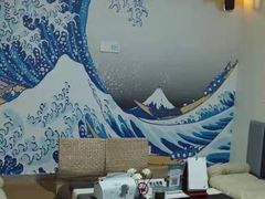 -梦想空间私人影院(金山万达店)