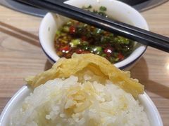 -探窝·竹笙椰子鸡(杨箕店)
