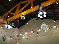 -花满楼(启秀路店)