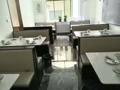 -一捞鲜•青岛本味餐厅(八大关店)