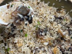 -红星光发煲仔饭(文海店)