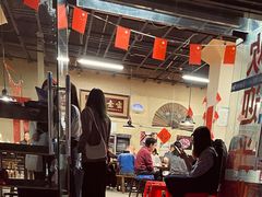 -陈陈火锅(较场口店)