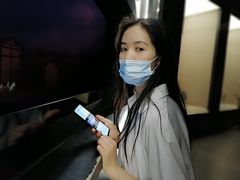 -中国京杭大运河博物馆