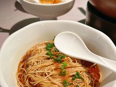 -米桃·苏园·苏锡菜(仁恒仓街店)