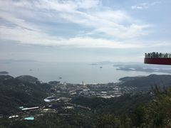 -东部华侨城